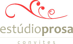 Estudio Prosa