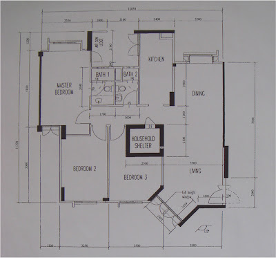 2007_10_24_floorplan.jpg