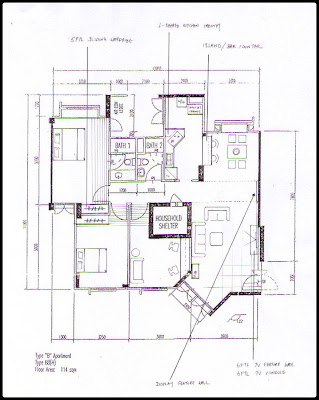 2008_06_28_000_layout.jpg