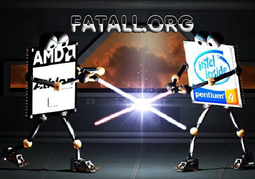 ����� �������� ���������� ����� 2010 �.