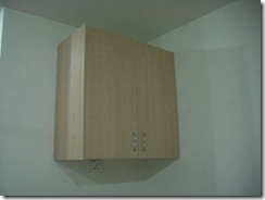 CIMG7466 CIMG7466