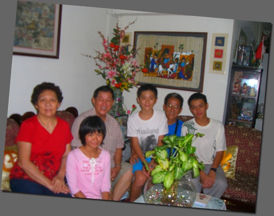 CIMG8117 CIMG8117