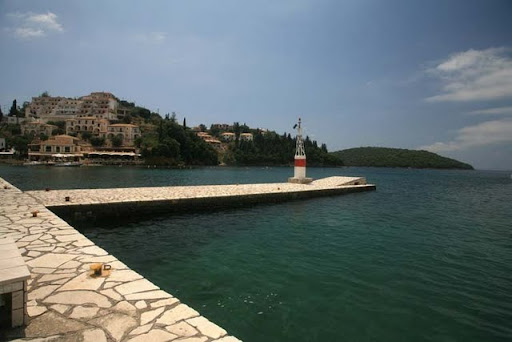 Posted Image