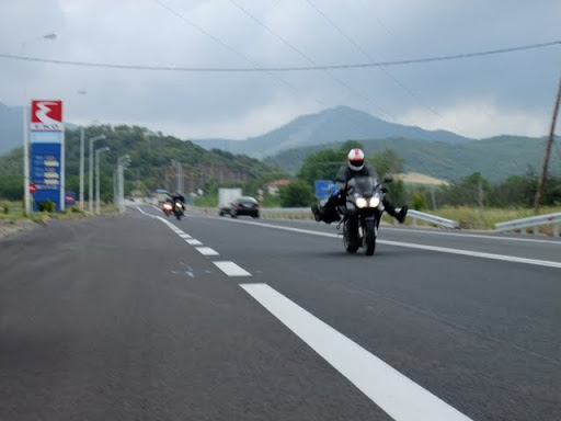 Posted Image