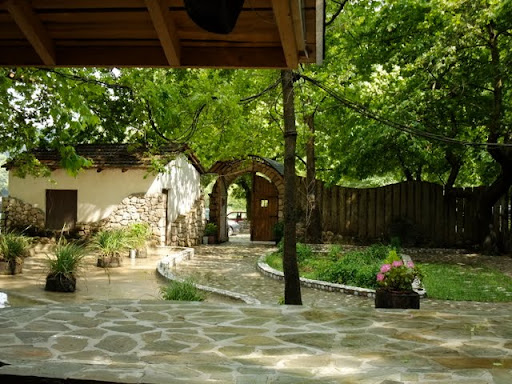 Posted Image