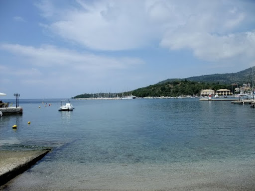 Posted Image