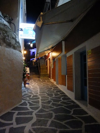 Posted Image