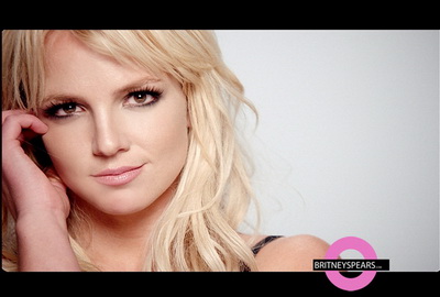 britney-spears-debuts-3-video