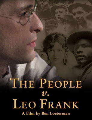 the-people-v-leo-frank-movie-poster