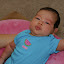 DSC_8075.JPG