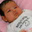 DSC_8087.JPG