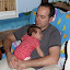 P1010491.JPG