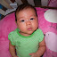 P1010515.JPG