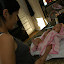 Bathtime!