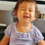 DSC_4523.jpg DSC_4523.jpg