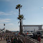 DSC_4872.jpg