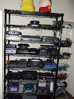 DSCF0190.JPG