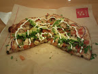 IMG_20110204_204649.jpg