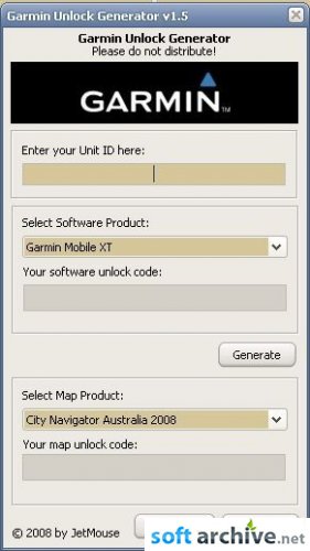 Garmin TOOLS 10-in-1 (2010/Multi) Garmin TOOLS 10-in-1 (2010/Multi)