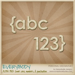 tbd_1everybody_alphapreview