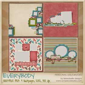 tbd_everybody_previewQP