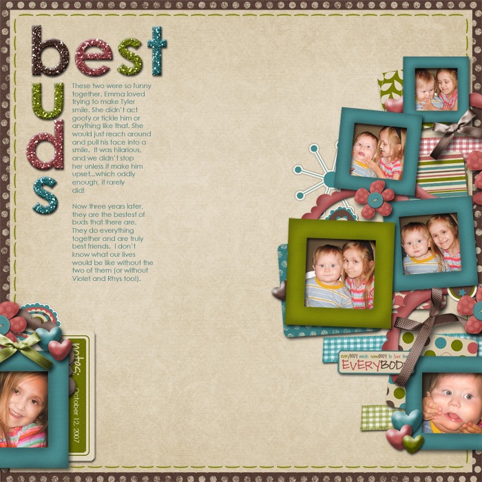 [tbd_everybody_layout1[5].jpg]