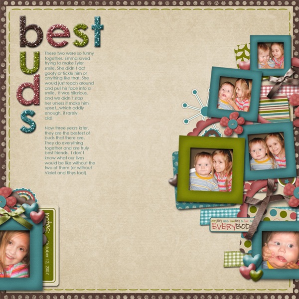 tbd_everybody_layout1