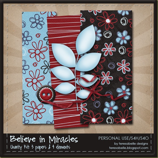 tbd_believeinmiracles_preview