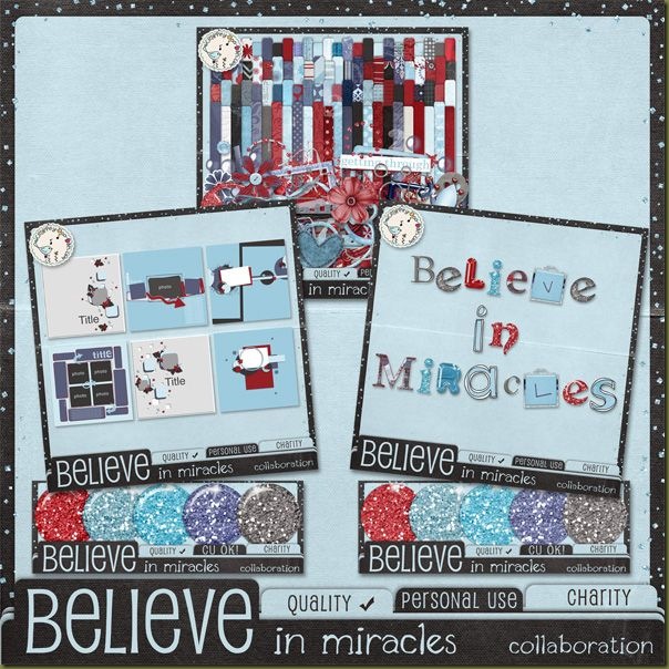 collab_bundle