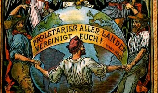 Der Himmel auf Erden Aufstieg und Fall des Sozialismus Teil 2 Die Revolution