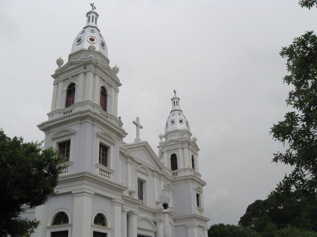 [Catedral Ponce[3].jpg]