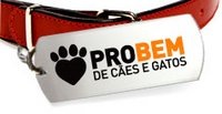 clique para acessar o site do PROBEM
