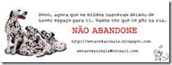 wecare10
