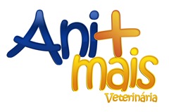 Ani MAIS Branco