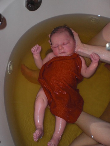 [firstbath1.jpg]