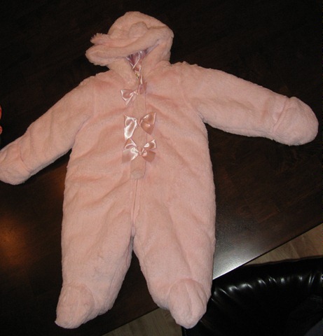 [snowsuit5.jpg]