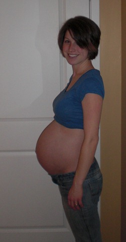 [40 wks[7].jpg]