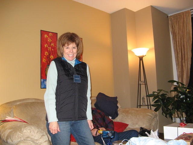 [IMG_05054.jpg]