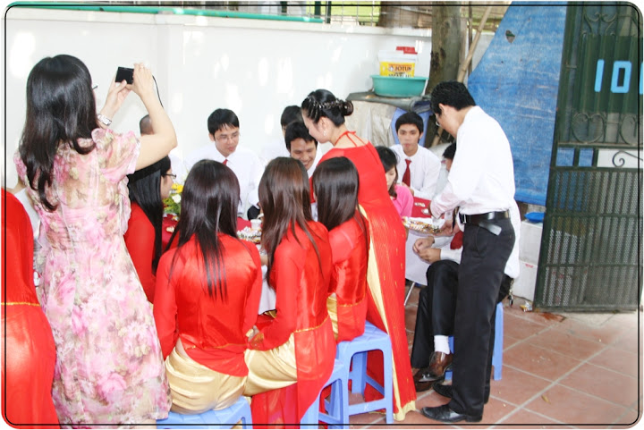 ảnh của betraphanoi.com