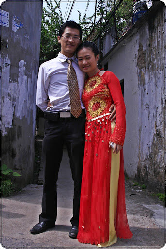 ảnh của betraphanoi.com