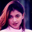 sarah_azhari-2_002
