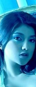 sarah_azhari-4