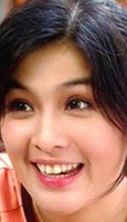 sandra-dewi%205