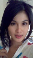[sandra-dewi 11[3].jpg]