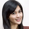 [sandra-dewi 24[3].jpg]