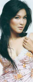 sandra-dewi%206