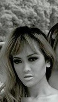 Julia Perez 13 Julia Perez 13