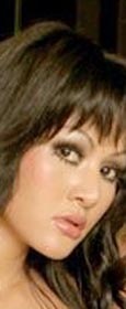 Cynthiara Alona 12