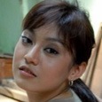 Ayu Anjani Bugil 7