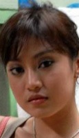 Ayu Anjani Bugil 15